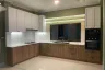 3 Bedroom House for sale in Nong Prue, Chonburi