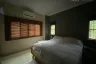 3 Bedroom House for sale in Nong Prue, Chonburi