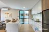 4 Bedroom House for sale in Takhian Tia, Chonburi
