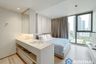 2 Bedroom Condo for sale in Arom Wongamat, Na Kluea, Chonburi