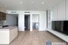 2 Bedroom Condo for sale in Arom Wongamat, Na Kluea, Chonburi
