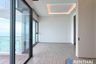 1 Bedroom Condo for sale in Arom Wongamat, Na Kluea, Chonburi