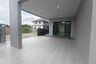 4 Bedroom House for sale in Baan Morakod, Nong Chom, Chiang Mai