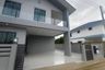 4 Bedroom House for sale in Baan Morakod, Nong Chom, Chiang Mai