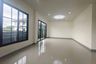 4 Bedroom House for sale in Baan Morakod, Nong Chom, Chiang Mai