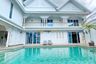 5 Bedroom House for rent in Nong Prue, Chonburi