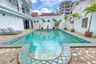 5 Bedroom House for rent in Nong Prue, Chonburi