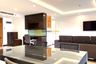 2 Bedroom Condo for rent in Nova Atrium, Nong Prue, Chonburi