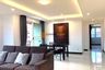 2 Bedroom Condo for rent in Nova Atrium, Nong Prue, Chonburi