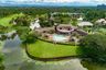 14 Bedroom House for sale in Summit Green Valley, Mae Sa, Chiang Mai