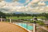 14 Bedroom House for sale in Summit Green Valley, Mae Sa, Chiang Mai