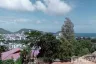 Land for sale in Patong, Phuket