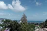 Land for sale in Patong, Phuket
