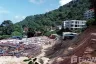 Land for sale in Patong, Phuket