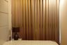 1 Bedroom Condo for sale in The Address Asoke, Makkasan, Bangkok near MRT Phetchaburi