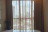 1 Bedroom Condo for sale in The Address Asoke, Makkasan, Bangkok near MRT Phetchaburi