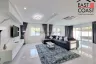 3 Bedroom House for Sale or Rent in Nong Prue, Chonburi