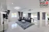3 Bedroom House for Sale or Rent in Nong Prue, Chonburi