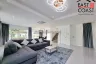3 Bedroom House for Sale or Rent in Nong Prue, Chonburi