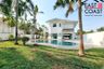 3 Bedroom House for Sale or Rent in The Meadows, Nong Prue, Chonburi
