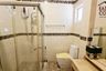 3 Bedroom House for sale in Nong Prue, Chonburi