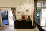 3 Bedroom House for sale in Nong Prue, Chonburi