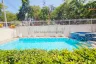 3 Bedroom House for sale in Nong Prue, Chonburi