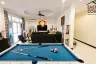 3 Bedroom House for sale in Nong Prue, Chonburi