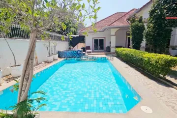 3 Bedroom House for sale in Nong Prue, Chonburi