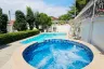 3 Bedroom House for sale in Nong Prue, Chonburi