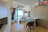 1 Bedroom Condo for Sale or Rent in Nong Prue, Chonburi