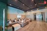 1 Bedroom Condo for Sale or Rent in Cetus, Nong Prue, Chonburi