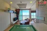 1 Bedroom Condo for Sale or Rent in Nong Prue, Chonburi