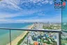 1 Bedroom Condo for Sale or Rent in Nong Prue, Chonburi