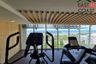 1 Bedroom Condo for Sale or Rent in Cetus, Nong Prue, Chonburi
