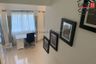 3 Bedroom House for rent in Patta Village, Nong Prue, Chonburi