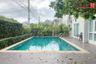 3 Bedroom House for rent in Patta Village, Nong Prue, Chonburi