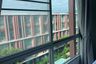 1 Bedroom Condo for rent in D VIENG Santitham, Chang Phueak, Chiang Mai