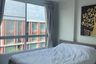 1 Bedroom Condo for rent in D VIENG Santitham, Chang Phueak, Chiang Mai
