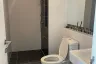 1 Bedroom Condo for rent in D VIENG Santitham, Chang Phueak, Chiang Mai