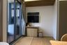 1 Bedroom Condo for rent in TRIPLE Y RESIDENCE, Wang Mai, Bangkok near MRT Sam Yan