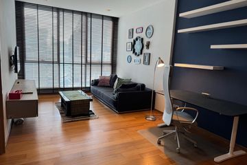 2 Bedroom Condo for rent in Hyde Sukhumvit 13, Khlong Toei Nuea, Bangkok near BTS Nana