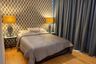 2 Bedroom Condo for rent in Hyde Sukhumvit 13, Khlong Toei Nuea, Bangkok near BTS Nana