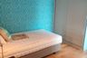 2 Bedroom Condo for rent in Hyde Sukhumvit 13, Khlong Toei Nuea, Bangkok near BTS Nana