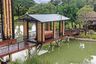 Land for sale in Tha Sala, Chiang Mai