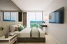 1 Bedroom Condo for sale in Choeng Thale, Phuket