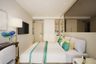 1 Bedroom Condo for sale in Choeng Thale, Phuket