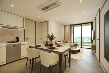 2 Bedroom Condo for sale in Choeng Thale, Phuket