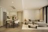 2 Bedroom Condo for sale in Choeng Thale, Phuket