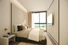 2 Bedroom Condo for sale in Choeng Thale, Phuket
